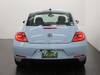 VOLKSWAGEN THE BEETLE