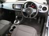 VOLKSWAGEN THE BEETLE