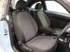 VOLKSWAGEN THE BEETLE