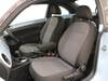 VOLKSWAGEN THE BEETLE