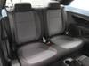 VOLKSWAGEN THE BEETLE