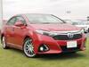 TOYOTA SAI
