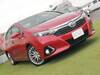 TOYOTA SAI