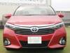 TOYOTA SAI