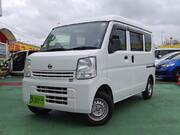 2017 NISSAN OTHER