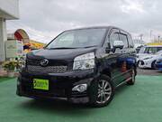 2013 TOYOTA VOXY