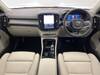 VOLVO OTHER