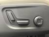 VOLVO OTHER