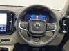 VOLVO OTHER