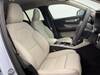 VOLVO OTHER