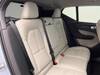 VOLVO OTHER