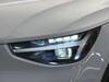 VOLVO OTHER