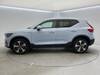 VOLVO OTHER