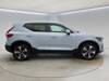 VOLVO OTHER