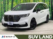 2024 HONDA OTHER
