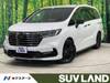 HONDA OTHER