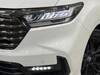 HONDA OTHER
