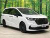HONDA OTHER