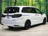 HONDA OTHER