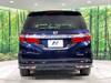 HONDA OTHER