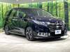 HONDA OTHER