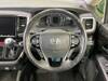 HONDA OTHER