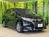 HONDA OTHER