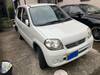 SUZUKI KEI