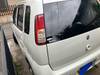 SUZUKI KEI
