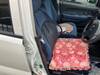 SUZUKI KEI