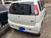 SUZUKI KEI