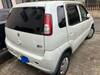 SUZUKI KEI