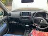 SUZUKI KEI