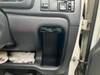 SUZUKI KEI