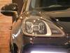 PORSCHE CAYENNE COUPE