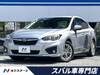 SUBARU IMPREZA G4