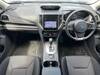 SUBARU IMPREZA G4