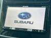 SUBARU IMPREZA G4