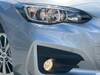 SUBARU IMPREZA G4