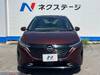 NISSAN OTHER