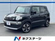 2023 SUZUKI XBEE