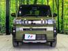 DAIHATSU OTHER