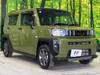 DAIHATSU OTHER