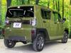 DAIHATSU OTHER