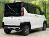 MITSUBISHI OTHER