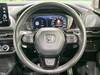 HONDA OTHER