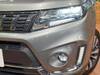 SUZUKI ESCUDO