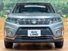 SUZUKI ESCUDO