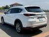 MAZDA OTHER