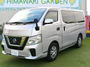 2021 NISSAN OTHER